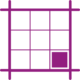 square-layout-with-black-square-on-southeast-area