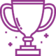 trophy ageingfit