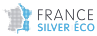 LOGO - FRANCE SILVER ÉCO 450x337,5